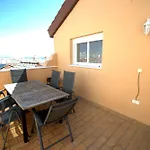 Livingtarifa Casa Tarik *