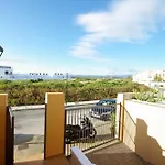 Livingtarifa Casa Tarik * Tarifa