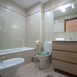Livingtarifa Casa Tarik Prázdninový dům *