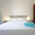 Livingtarifa Casa Tarik Prázdninový dům Tarifa