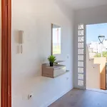 Prázdninový dům Livingtarifa Casa Tarik Tarifa