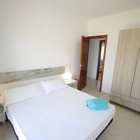 Livingtarifa Casa Tarik * Tarifa